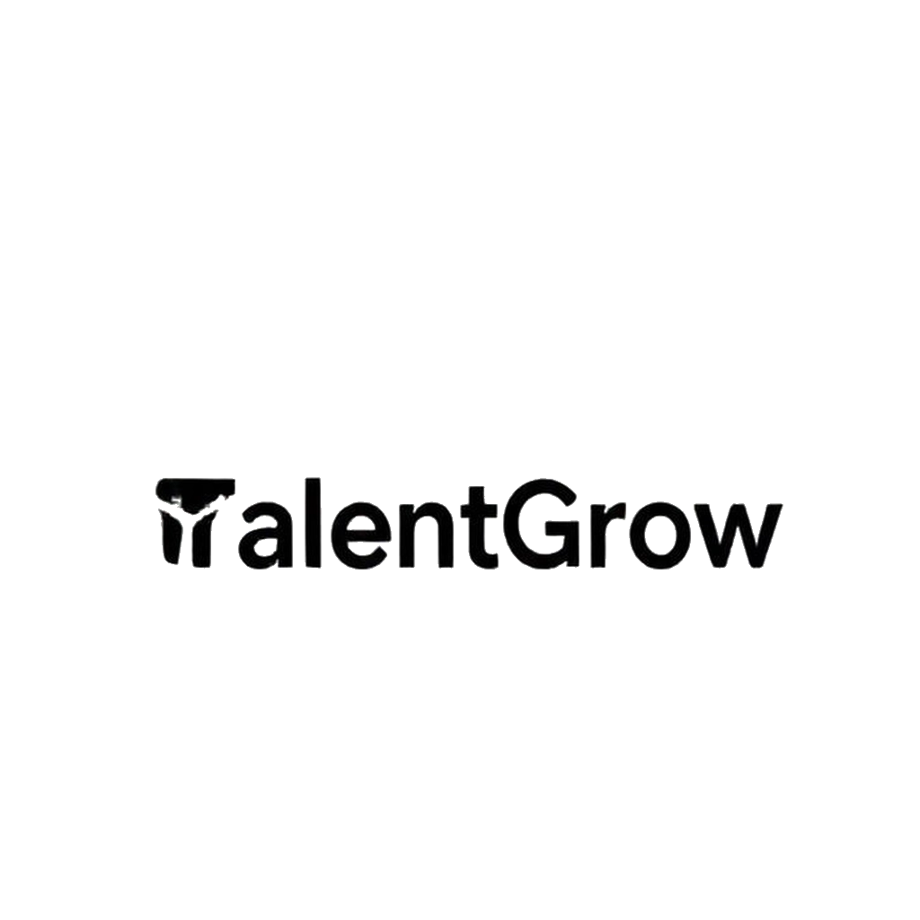 TalentGrow logo